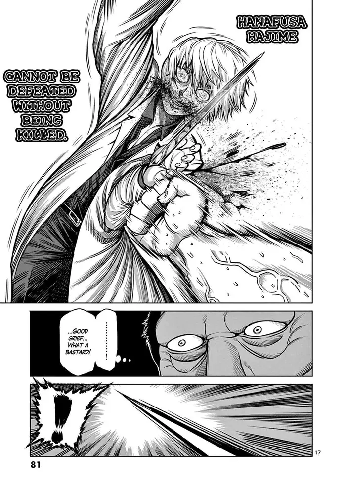Kengan Ashura Chapter 103 image 18_optimized